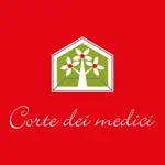 Corte dei medici App Alternatives