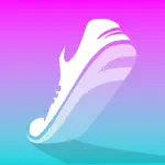 StepFin App Positive Reviews
