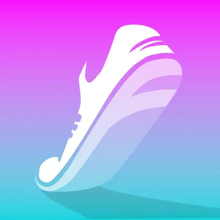 StepFin Читы