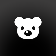 小熊 TVBOX