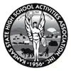 KSHSAA Golf problems & troubleshooting and solutions