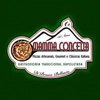 Mamma Concetta