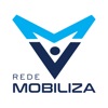 Rede Mobiliza