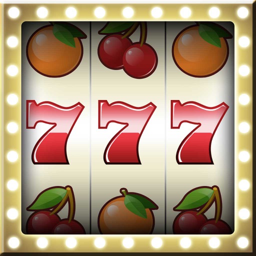 World Casino King iOS App