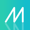Mirrativ, Inc. - Mirrativ（ミラティブ）ゲーム配信のライブ配信アプリ アートワーク