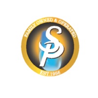 Superior Propane Inc. logo