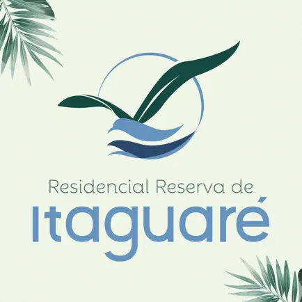 Residencial Itaguaré Cheats