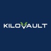 KiloVault iT icon