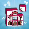 Clicker City! App Feedback