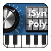 iSyn Poly - iPadアプリ