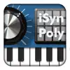 ISyn Poly App Feedback