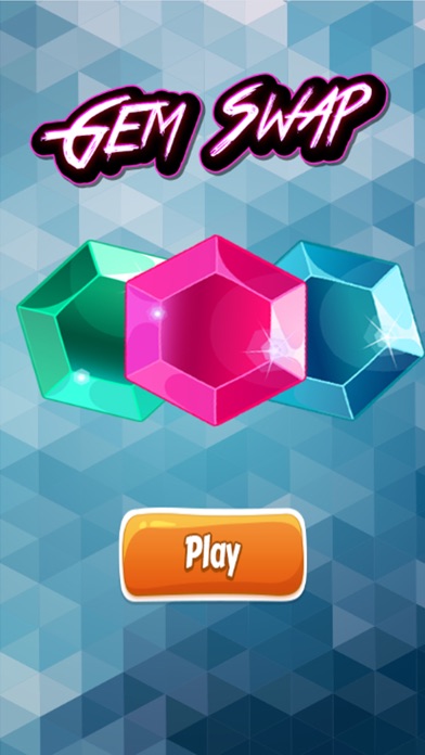 Gem Swap Puzzle Games Jewels Attack Game Free For Android Download Free Latest Version Mod 2021