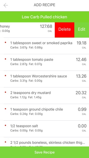 Diabetes Naturally App(圖4)-速報App