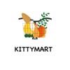 Kittymart