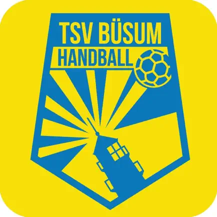 TSV Büsum Handball Читы