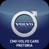 CMH Volvo Cars Pretoria