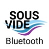 Sous Vide Bluetooth - iPadアプリ