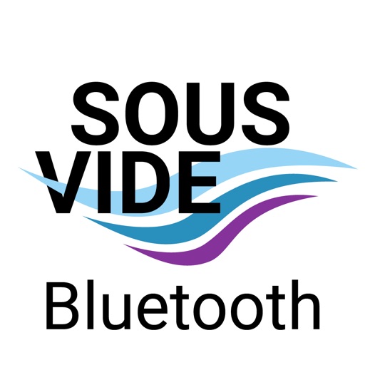 Sous Vide Bluetooth - AppWisp.com Sous Vide Bluetooth - AppWisp.com