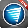 SwannView Link - iPhoneアプリ