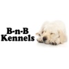 BnB Kennels