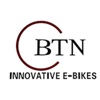 BTN-EBIKE