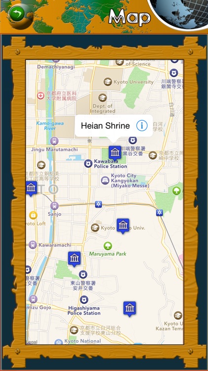 Japan Tourism Guide