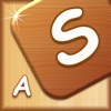 Miracle Sudoku - Soduku Puzzle - iPhoneアプリ