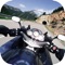 Traffic Bike Racer takes the endless racing genre to a whole new level by adding a full career mode, first person view perspective, better graphics in Virtual Reality bike sounds