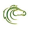 Colstrip Public Schools MT icon