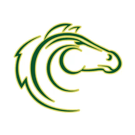 Colstrip Public Schools MT Cheats