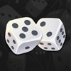 Easy Max-min Dice icon