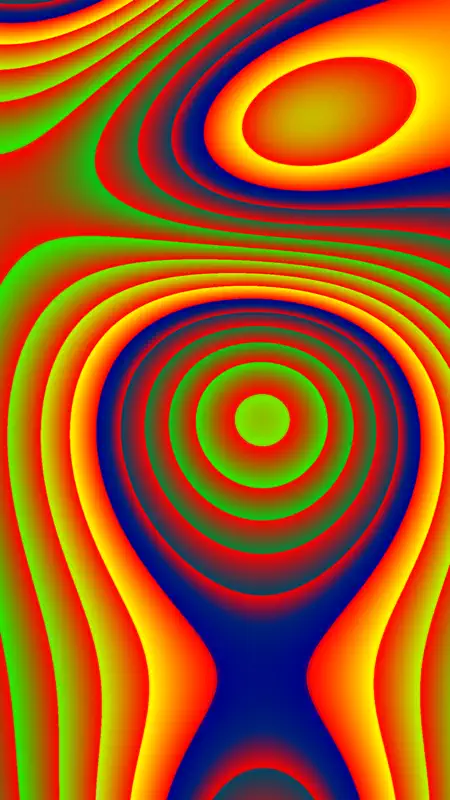 Flowfazer screenshot 2 of 5