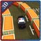 Get ready to  play an action packed turbo racing 3d & car racing game with Police car drive parking 3d/