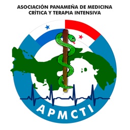 Congreso APMCTI 2022