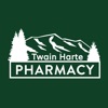 Twain Harte Pharmacy icon