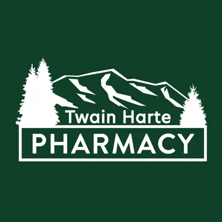 Twain Harte Pharmacy Cheats