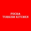 FOCHA Turkish kitchen