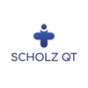 SCHOLZ QT - iPhoneアプリ