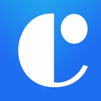 Contacter C-programming language for os