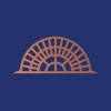 The Crescent Club Dallas icon