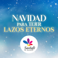 Experiencia Mágica Santafé