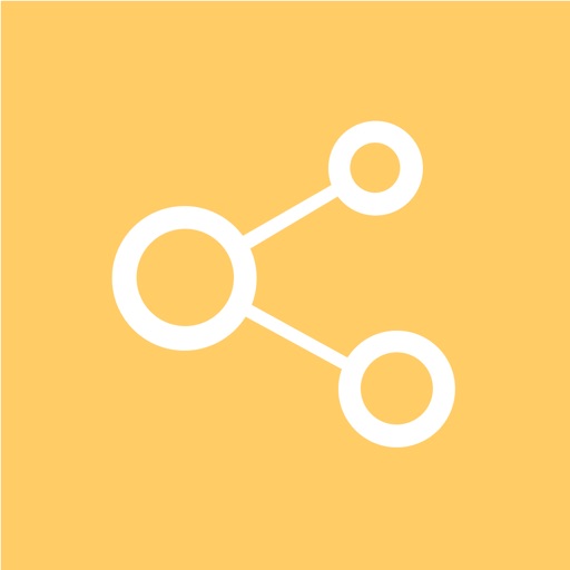 IP and Subnet Calculator icon