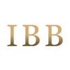 IBB Online