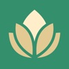拍照识花-植物花卉树木识别 - iPhoneアプリ