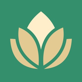 스크린샷 (3) 拍照识花-植物花卉树木识别