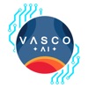 Vasco AI Assistant - iPhoneアプリ