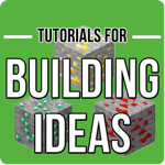Download Building Ideas For Minecraft app