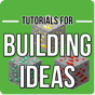 Building Ideas For Minecraft app download