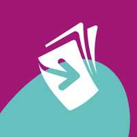 Afrimoney AO logo
