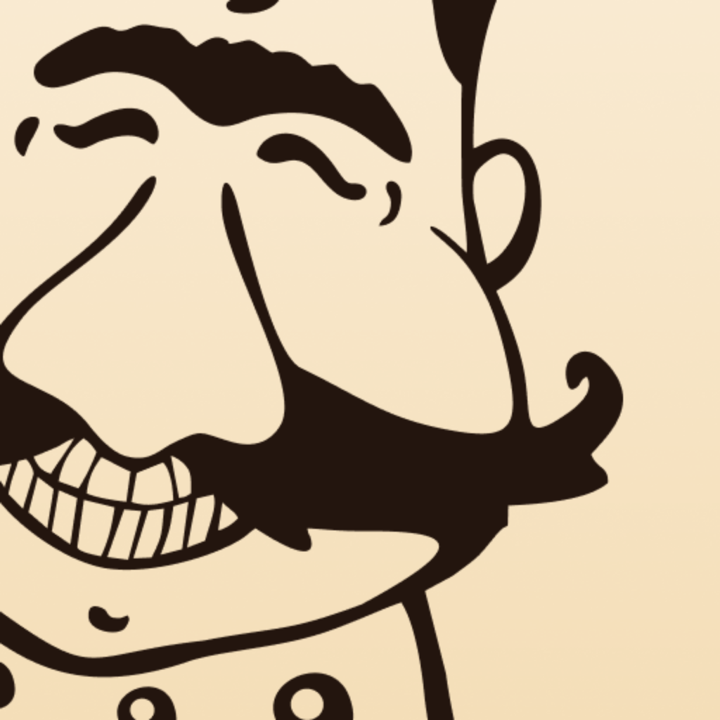 Get Тандыр | Могилёв for iOS, iPhone, iPad Aso Report